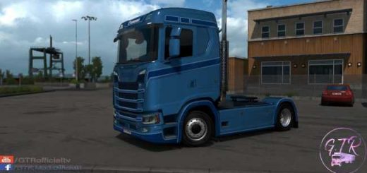 cabin-without-fairing-for-scania-s-next-gen_1