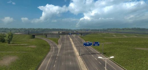 calais-a16-and-a216-highway-junction-mod_3_F8XF.jpg