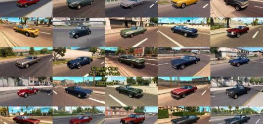 classic-cars-ai-traffic-pack-by-jazzycat-v2-9_1