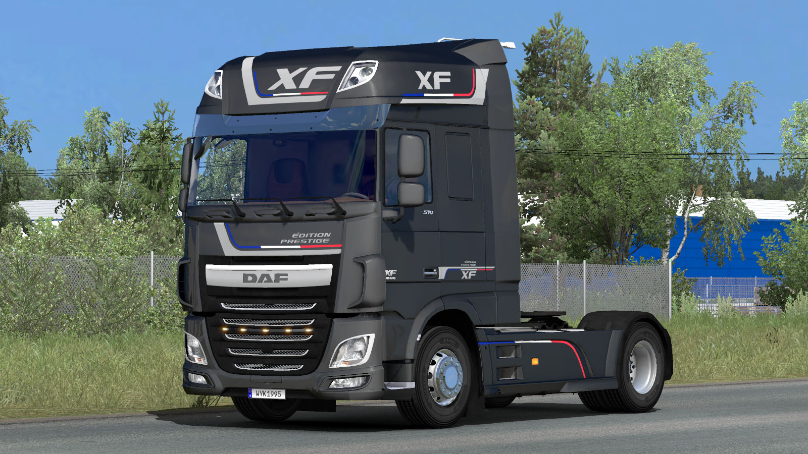 Daf euro 2. DAF XF 106 Euro 6. Даф 106 етс 2. DAF XF 106 етс 2. Даф 105 етс 2.