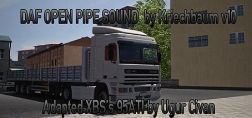daf-open-pipe-sound-for-95ati_1