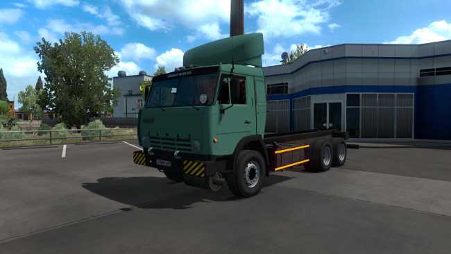 ets2-mods-pack-kamaz-trucks-pack-1-34-x_3