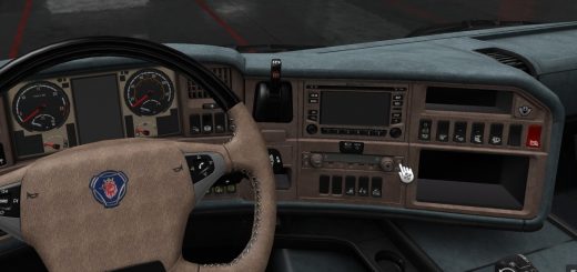 ets2_20190320_131256_00_9SX4X.png