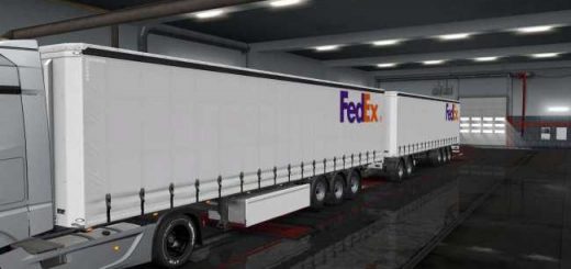 fedex-trailer-1-2_2