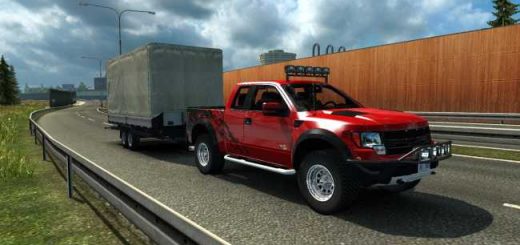 ford-f-150-svt-raptor-fix_1