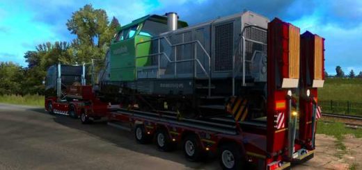 heavy-cargo-dlc-trailers-owned-work-in-tmp-1-34-x_1