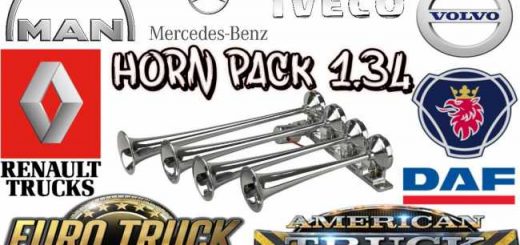 horn-pack-for-ets2-1-34_1