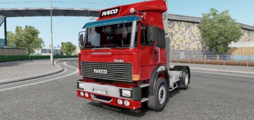 iveco-fiat-190-turbo-special_3