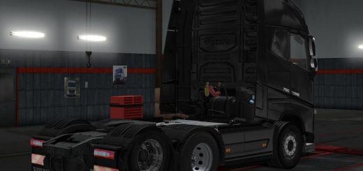 lifted-axle-pack-v1-1_2_6FV.png