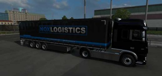logo-nox-logistics-1-34-x_1