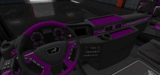 man-euro-6-black-purple-interior-1-34-x_1