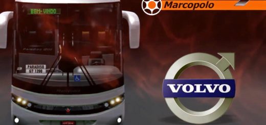 marcopolo-g7-1200-volvo-for-1-33-and-1-34_2_ZVQV8.jpg