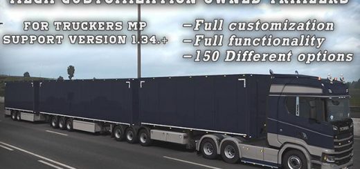 mega-customization-owned-trailers-v1-0-1-34-x_1