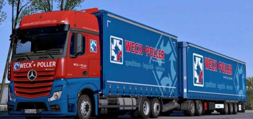 mercedes-actros-mp4-rigid-chassis-mod-1-2-1-34_1