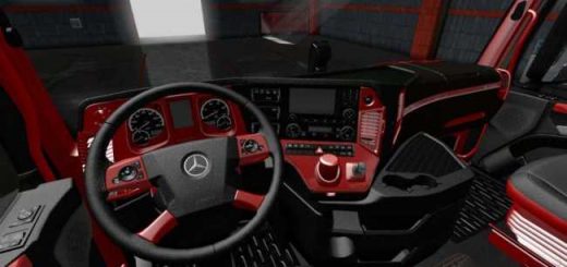 mercedes-mp4-red-black-lux-interior-1-34-x_1