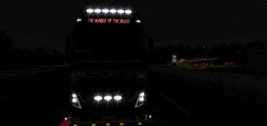 number-of-the-beast-skin-for-volvo-fh16-2012_1
