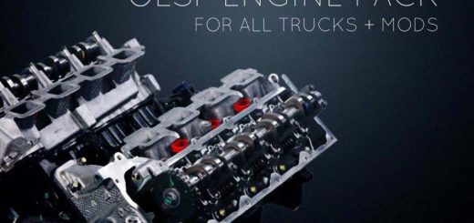 olsf-engine-pack-for-all-trucks-41_1_ARQ9D.jpg
