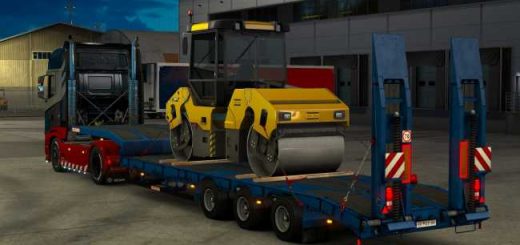 overweight-trailers-owned-dlc-1-34_1