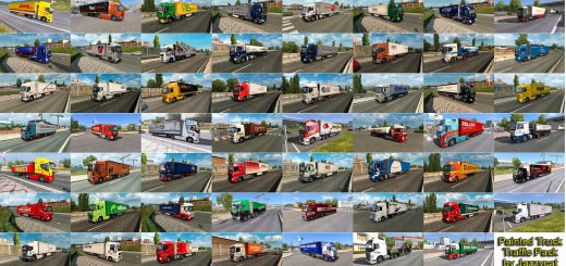 painted-truck-traffic-pack-by-jazzycat-v7-3_5_W3W3C.jpg