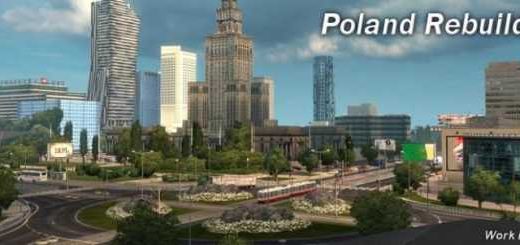 promods-addon-poland-rebuilding-2-31-fixed-to-1-34_1