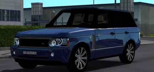 range-rover-supercharged-2008-1-34-fix-1-34_1