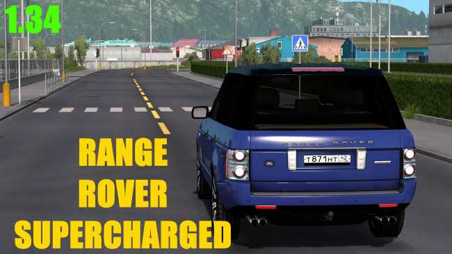 range-rover-supercharged-2008-1-34-fix-1-34_3