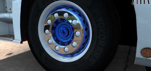rhodee-tuning-blue-white-skin-for-abbastreppas-wheel-pack_1