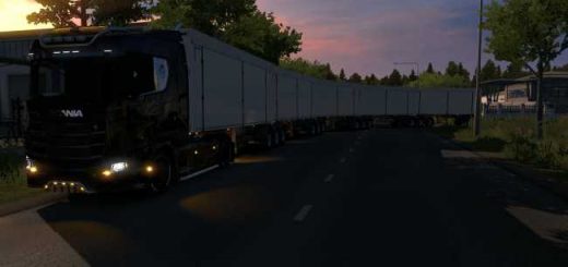 road-train-with-default-trailers_3
