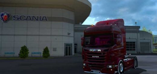 scania-gzm-truck_1