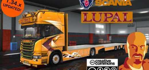 scania-lupal-trailer-owned-ets2-1-34-x_1