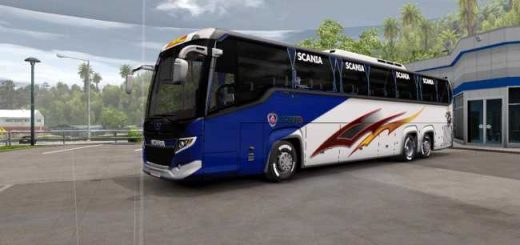 scania-touring-bus-2019-official-skin-1-32-and-1-33-or-higher-v3_1