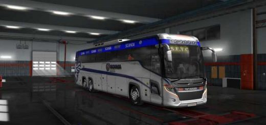 -scania-touring-s-e-t-c-skin-grey-2019-and-3d-design-for-1-34-xx-1-34_1