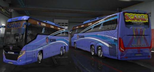 scania-tourism-bus-hd-skin-n-bus-for-official-design-for-1-32-to-1-34-1-32-to-1-34_1