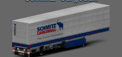 schmitz-cargobull-1-34_1
