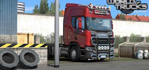 scs-world-of-trucks-events-presents-for-your-truck_1