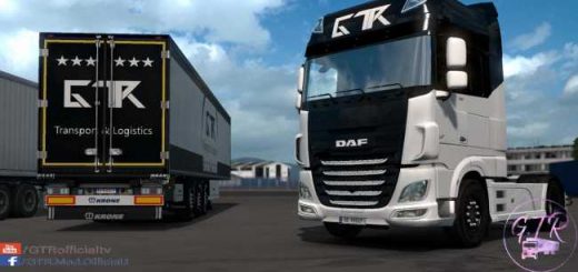skin-pack-transport-logistics-for-daf-xf-euro-6_1