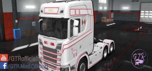 skin-peru-for-scania-s-next-gen-1-1_1