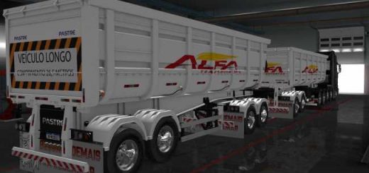 skin-rodotrem-caamba-by-wpneves-alfa-transportes-by-rodonitcho-mods-all-versions_1