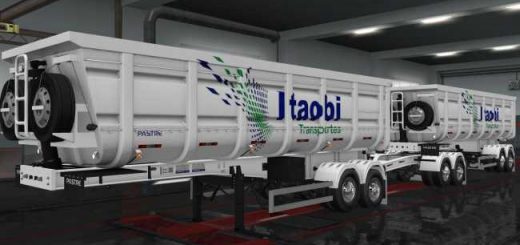 skin-rodotrem-pastre-by-wpneves-2-3-itaobi-transportes-all-versions_1