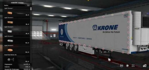 slots-for-krone-trailers_1