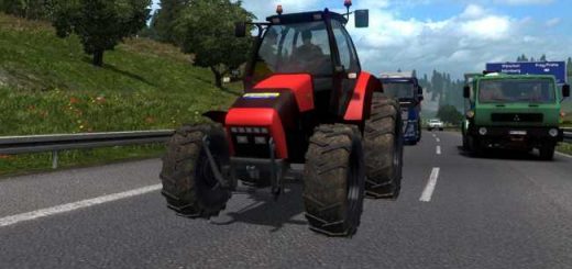 tractor-wheels-v-1-0_2