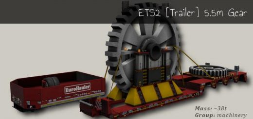 trailer-5-5m-gear-1-34-x_1