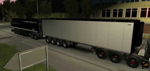 trailer-high-capacity-with-cistern-mp-sp-truckersmp_1