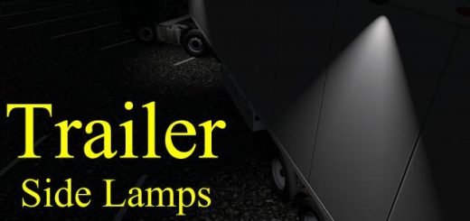 trailer-side-lamps-1-34-x_1