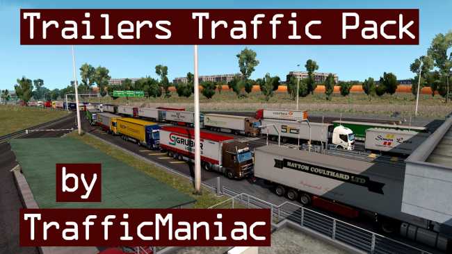 trailers-traffic-pack-by-trafficmaniac-v2-0_1