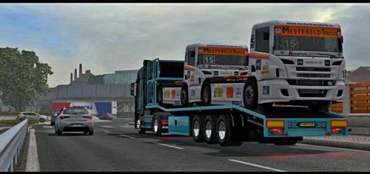 truck-racing-transporter-trailer-ownership-v1-0-1-34-x_2