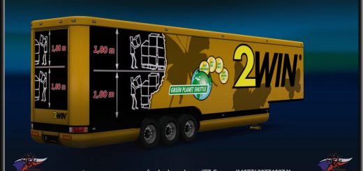 tz-trailers-pack-with-owned-ets2-1-34-ets2-1-34_2_27V04.png