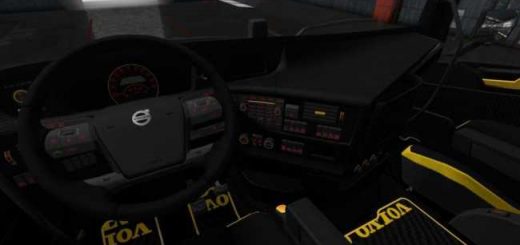 volvo-fh-2012-black-yellow-interior-with-red-lights-1-34-x_1