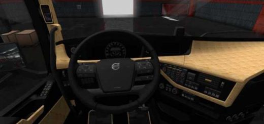 volvo-fh-black-synthetic-mapple-wood-interior-1-34-x_1