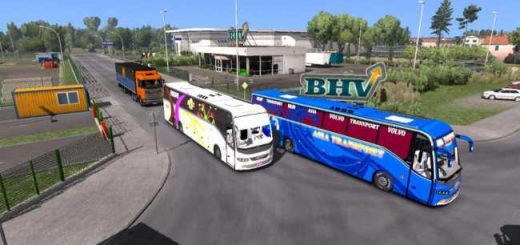 volvo-px-9700-asia-bus-for-4k-texture-for-1-33-and-1-34-dbmx-bus-1-34_1